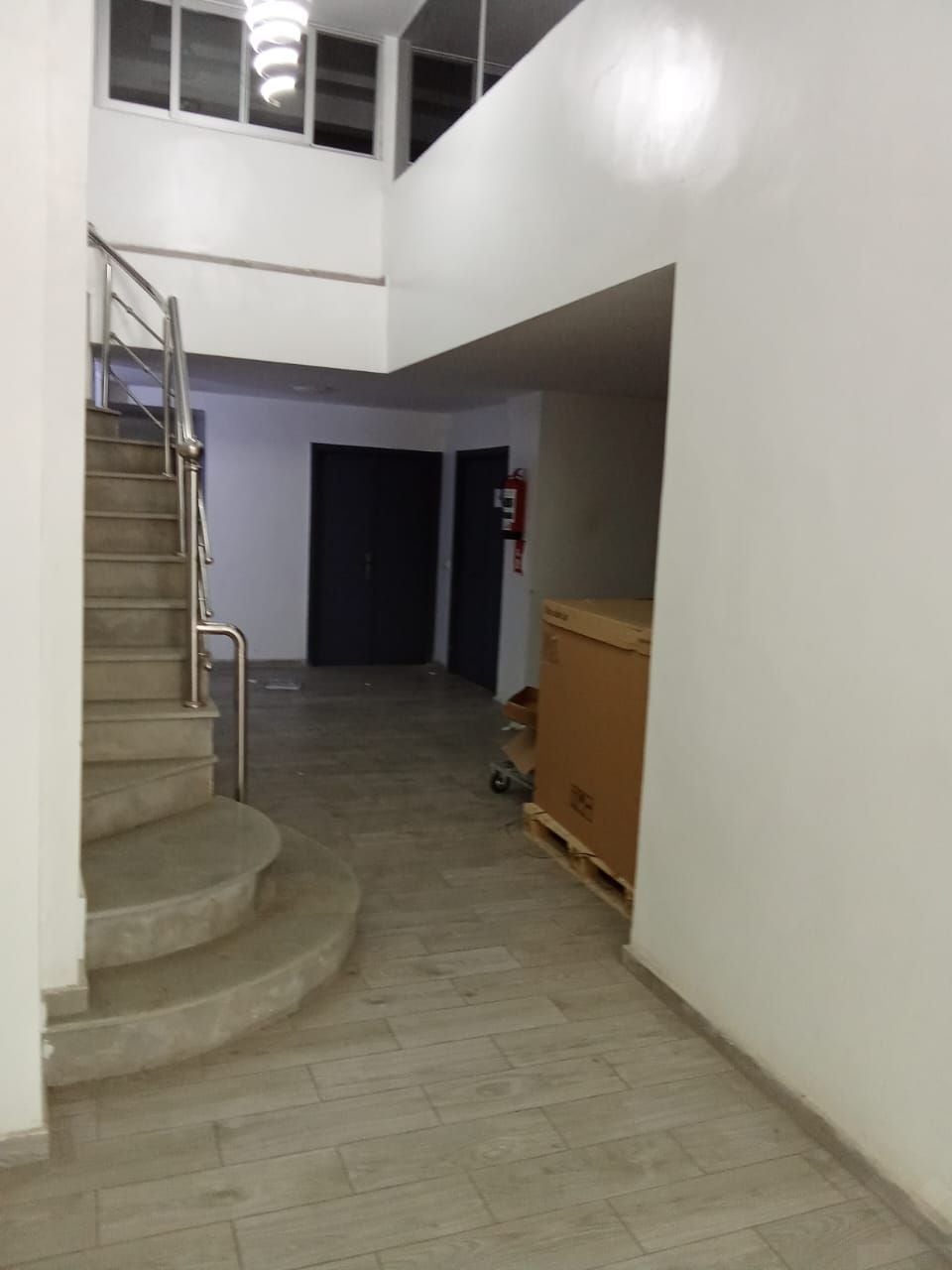 /ci117357/image_238305969.jpg