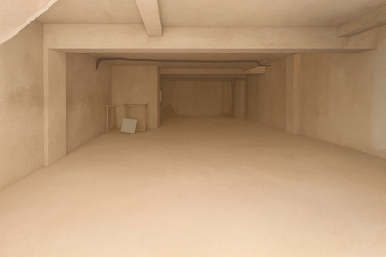 /ci125967/image_196892397.png