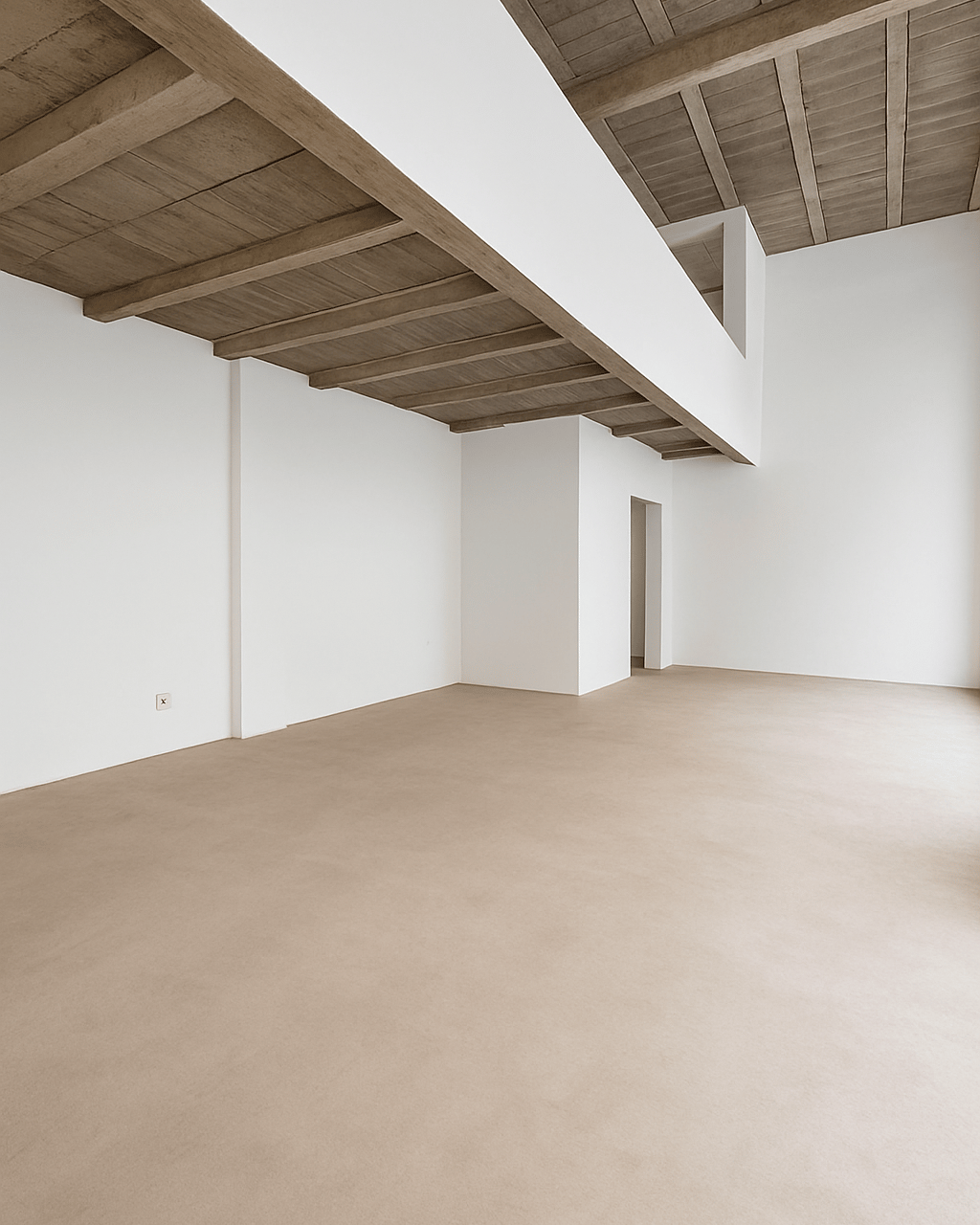/ci125967/image_199042729.png