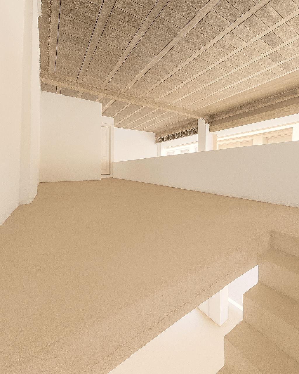 /ci125967/image_259256237.png