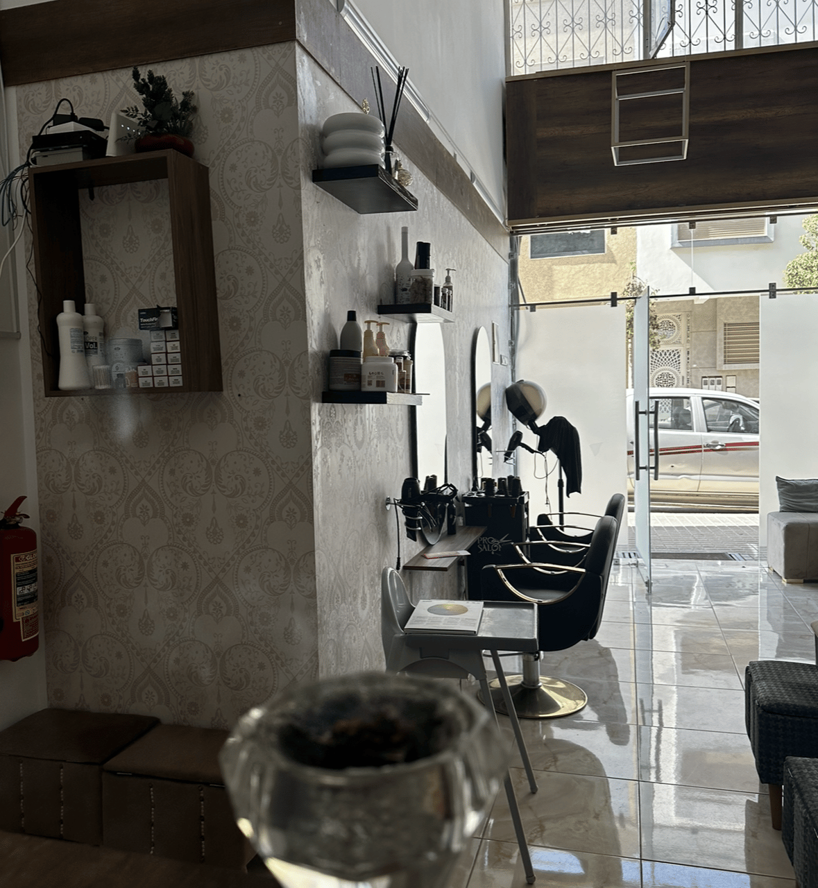 /ci128072/image_649980797.png