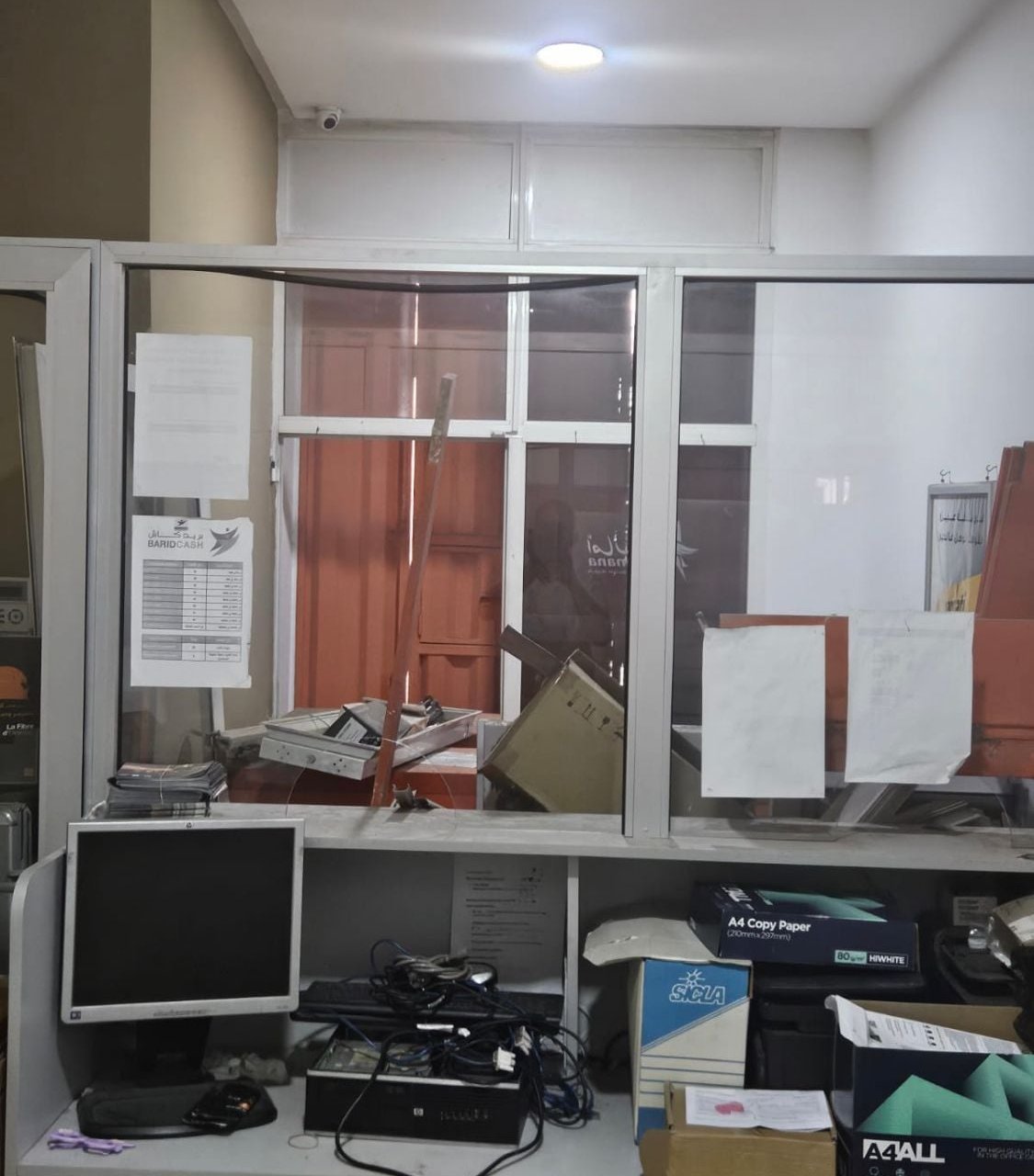 /ci139400/image_623706986.png
