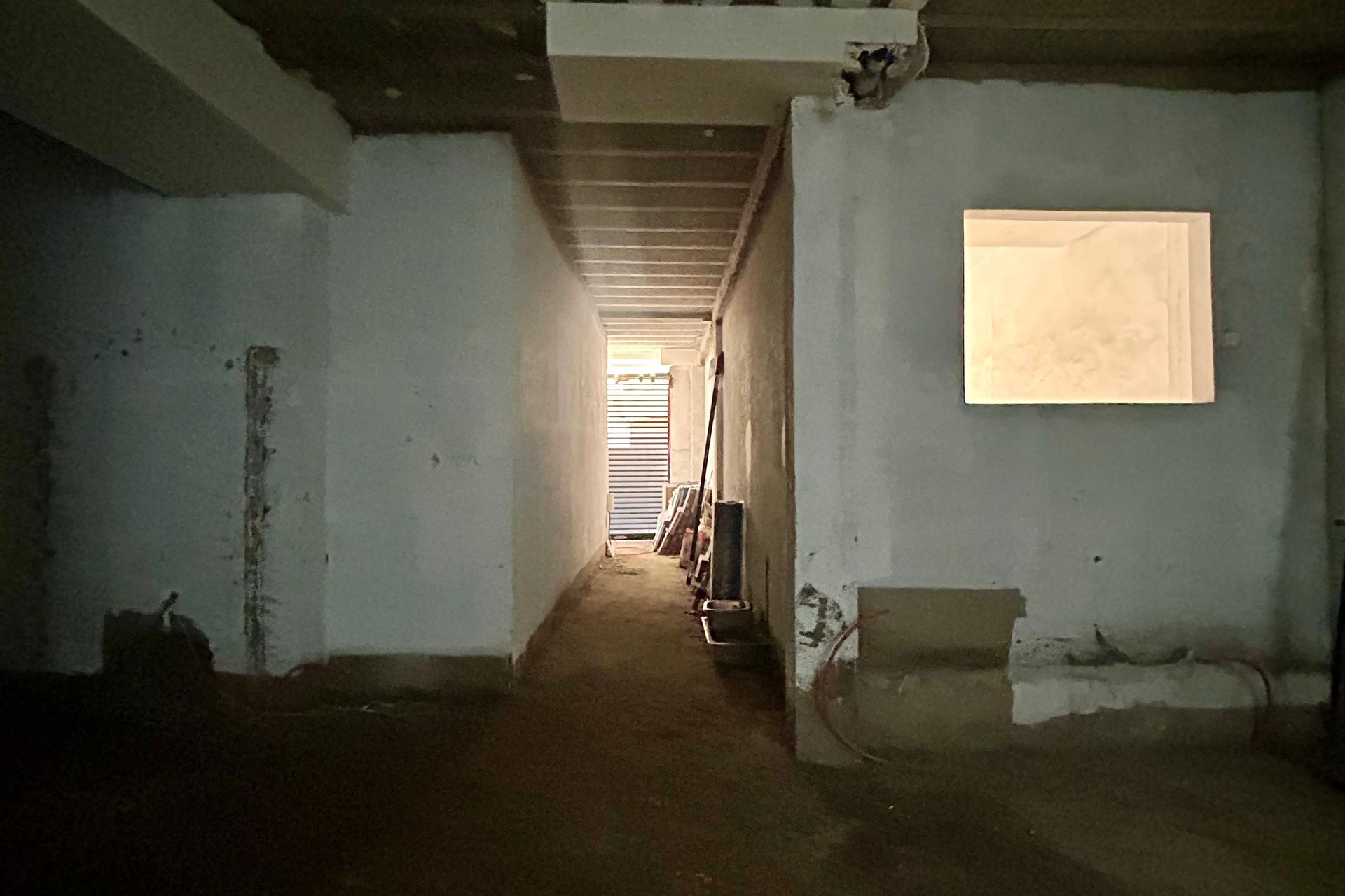 /ci153485/image_494214415.jpeg