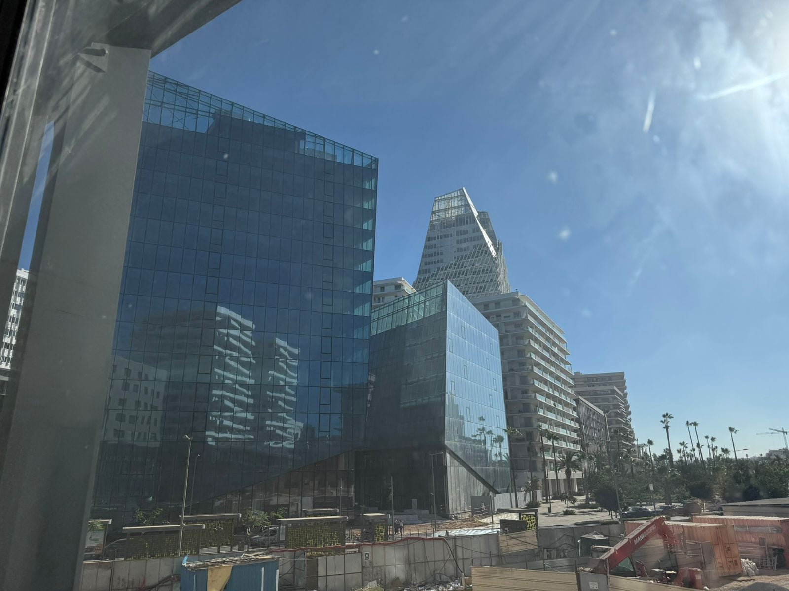 /ci157859/image_100902671.jpeg