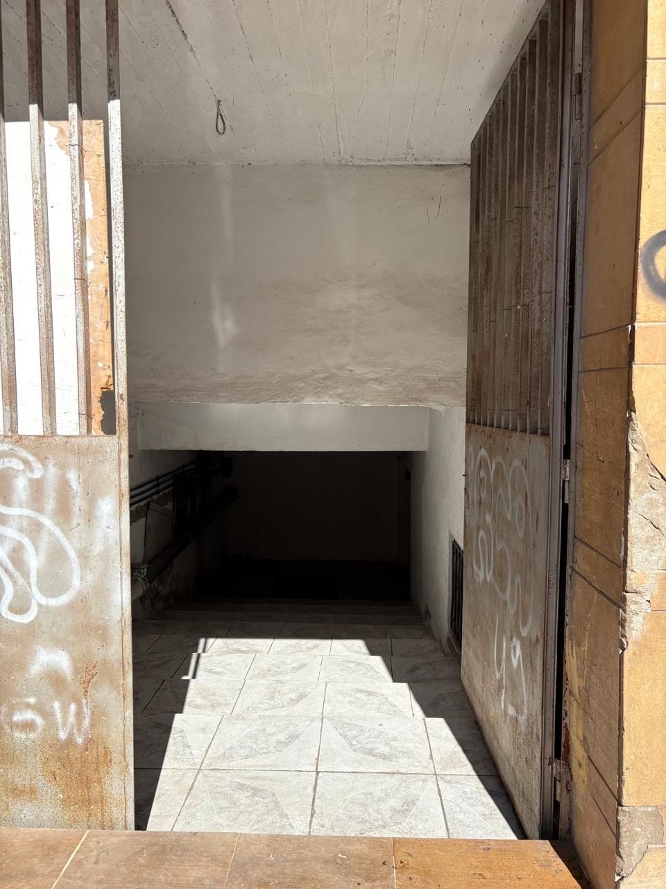 /ci158048/image_109267995.jpg