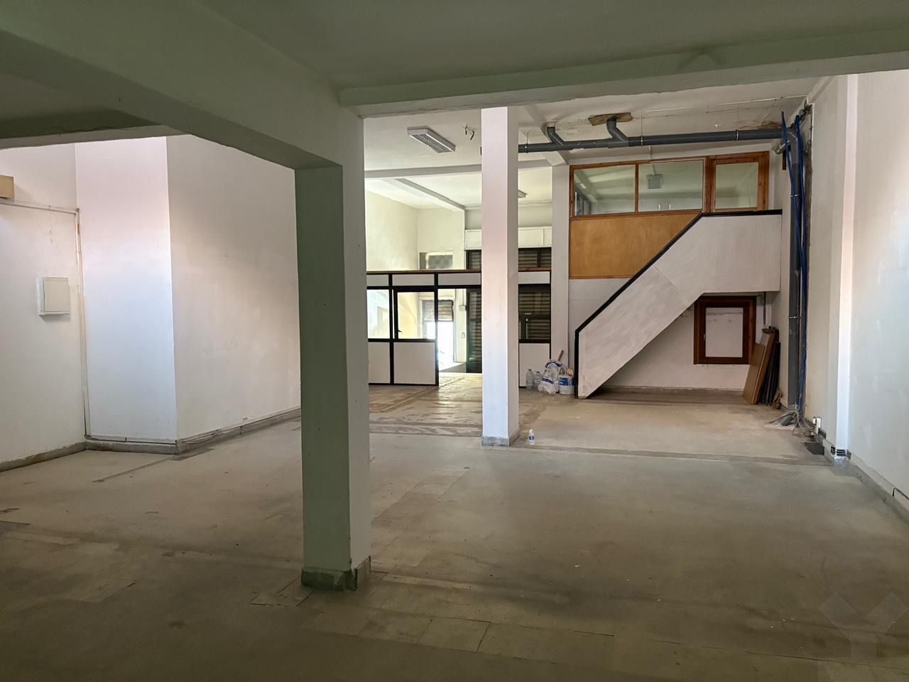 /ci158048/image_557280817.jpg
