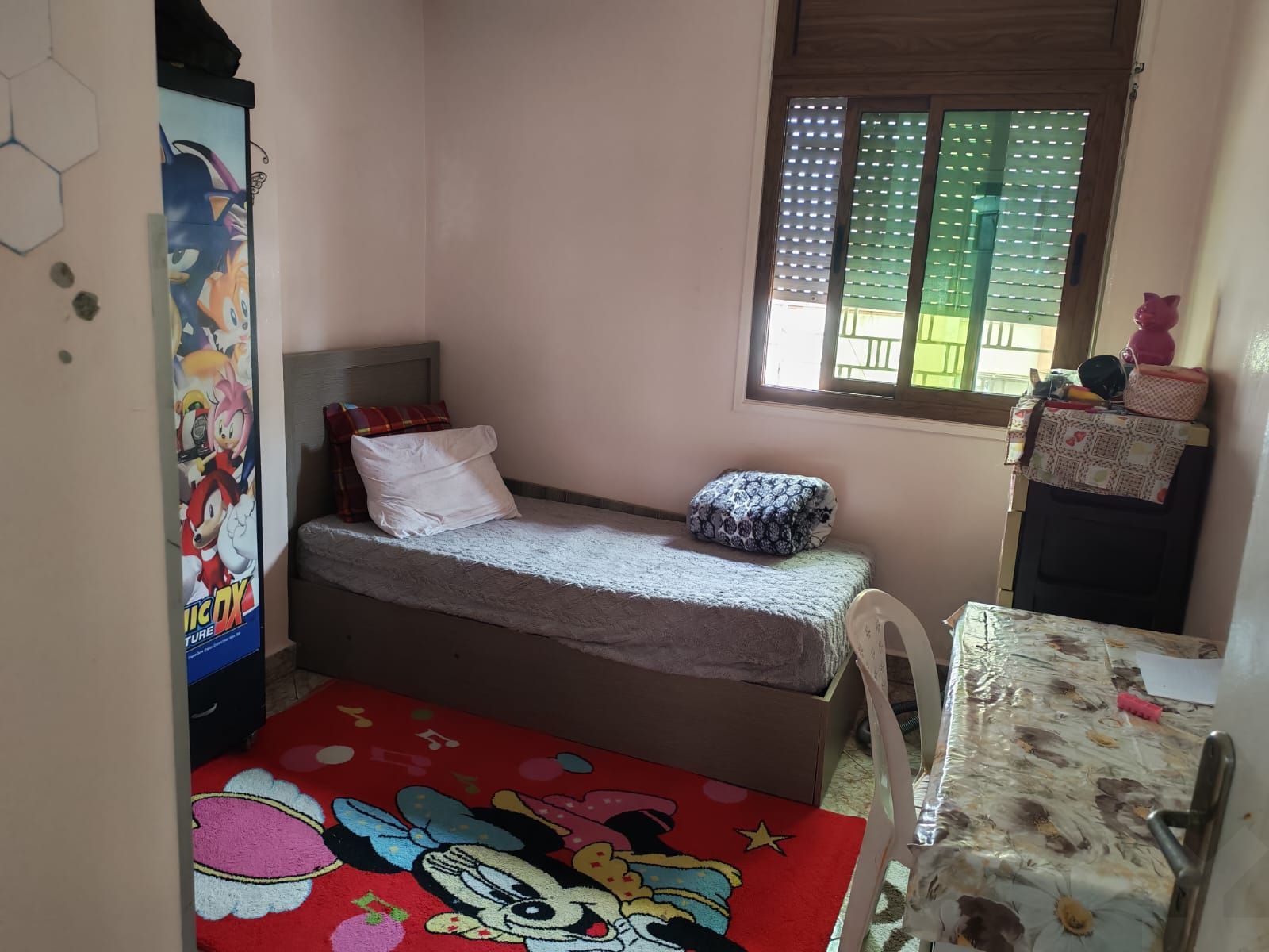 /ci158971/image_865260660.jpeg