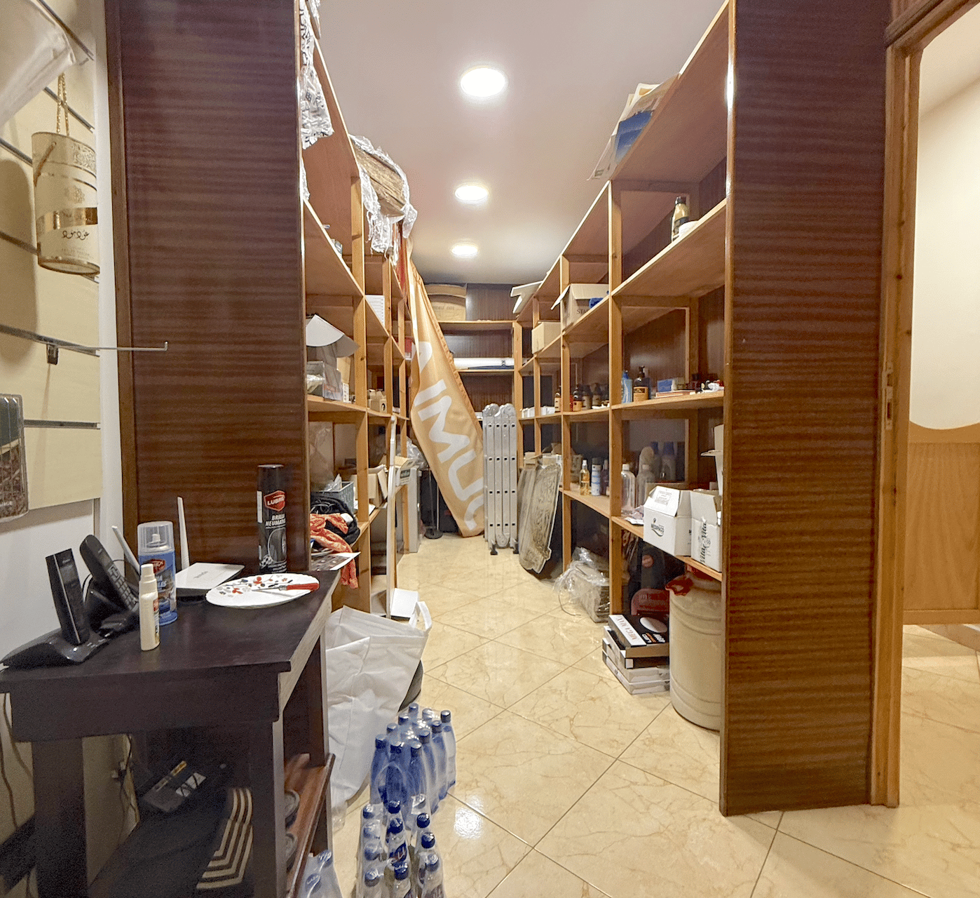 /ci160436/image_224275620.png
