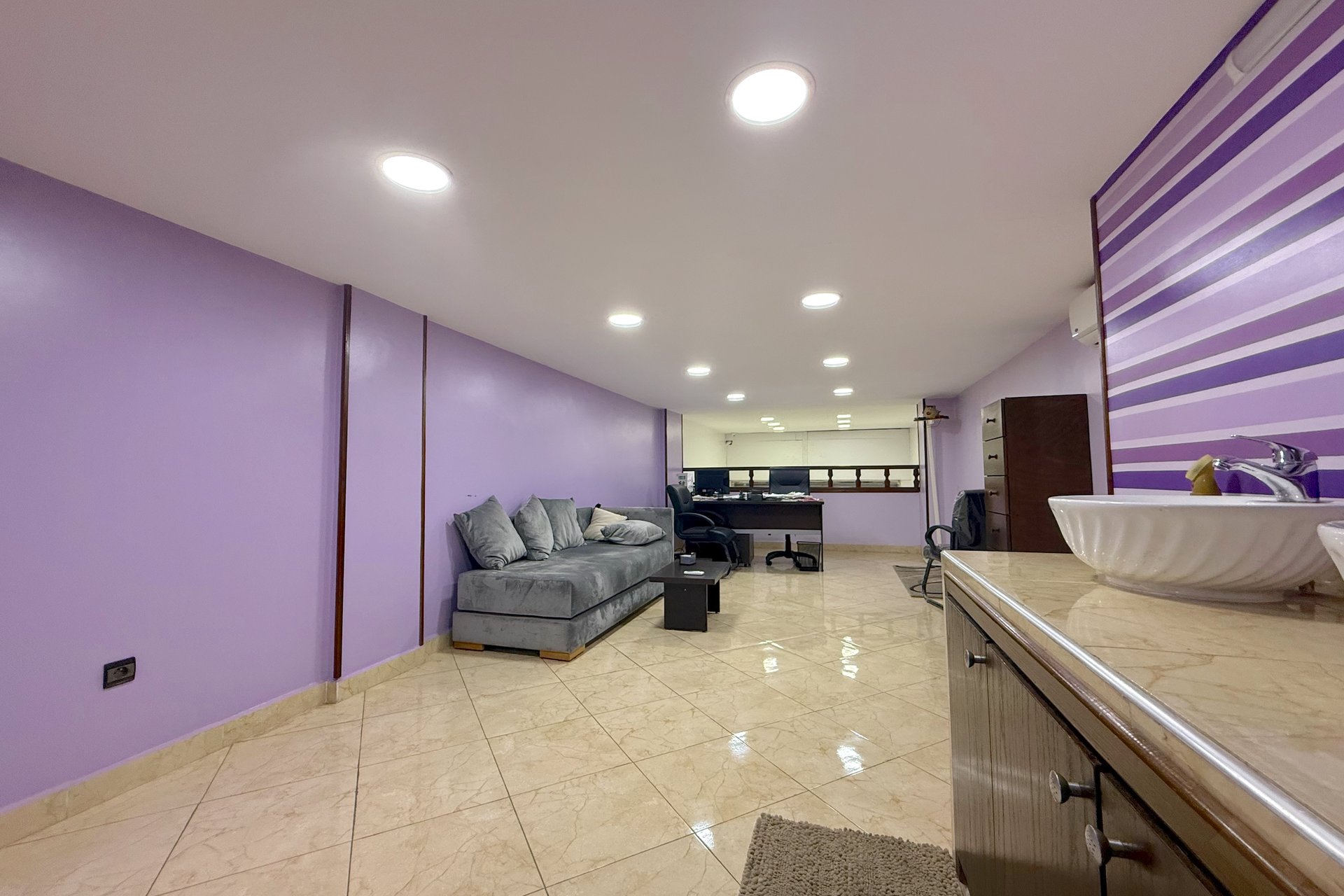 /ci160436/image_385502110.png