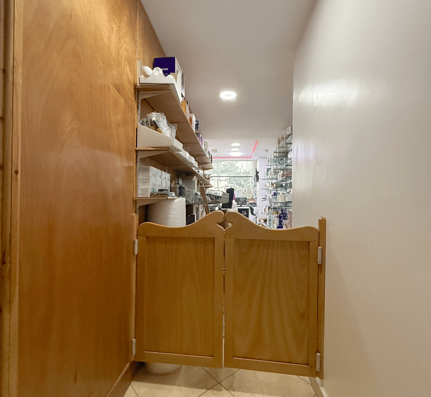 /ci160436/image_427379107.png
