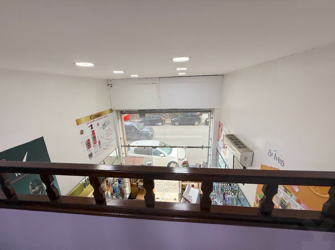 /ci160436/image_985531598.png