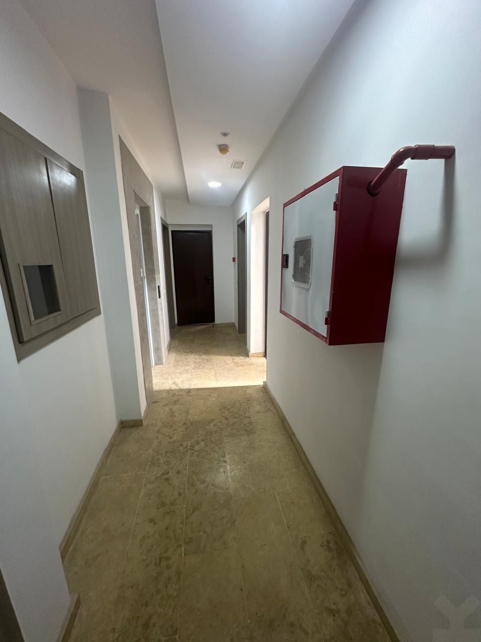 /ci161524/image_271199340.jpeg