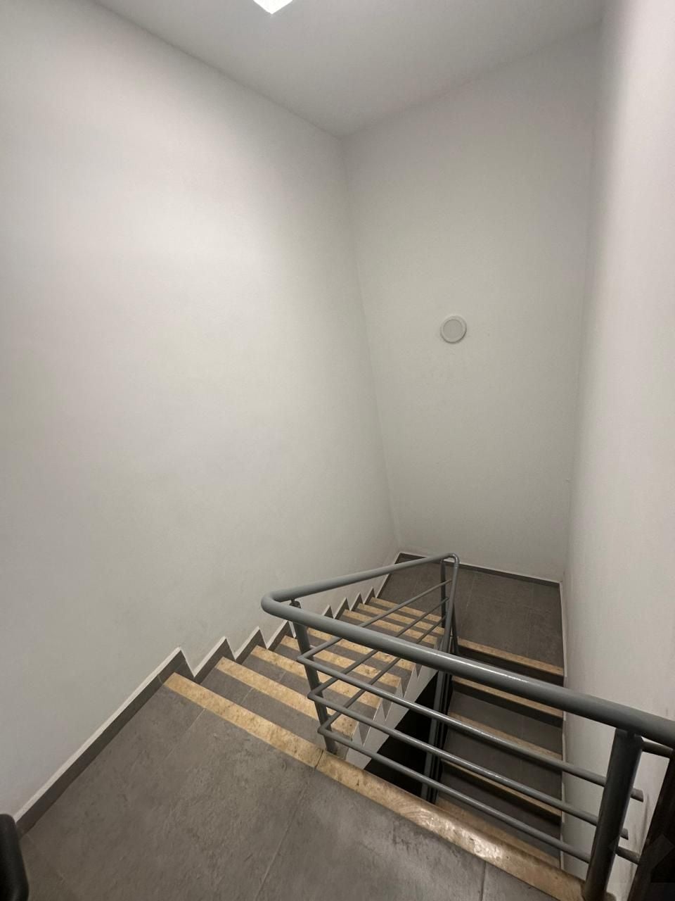 /ci161524/image_279753285.jpeg