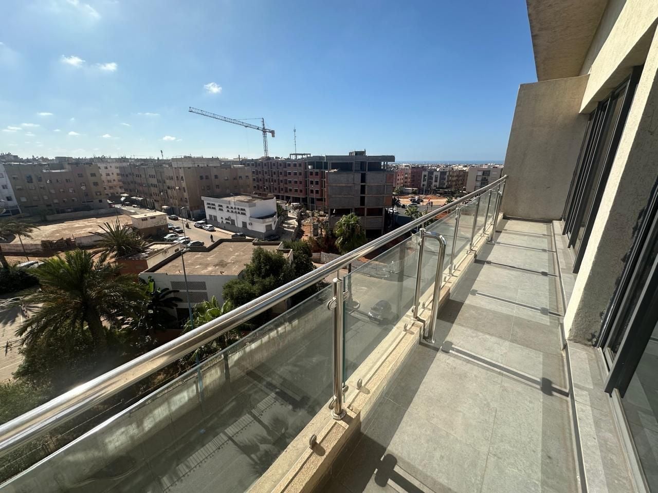 /ci161524/image_574529268.jpeg