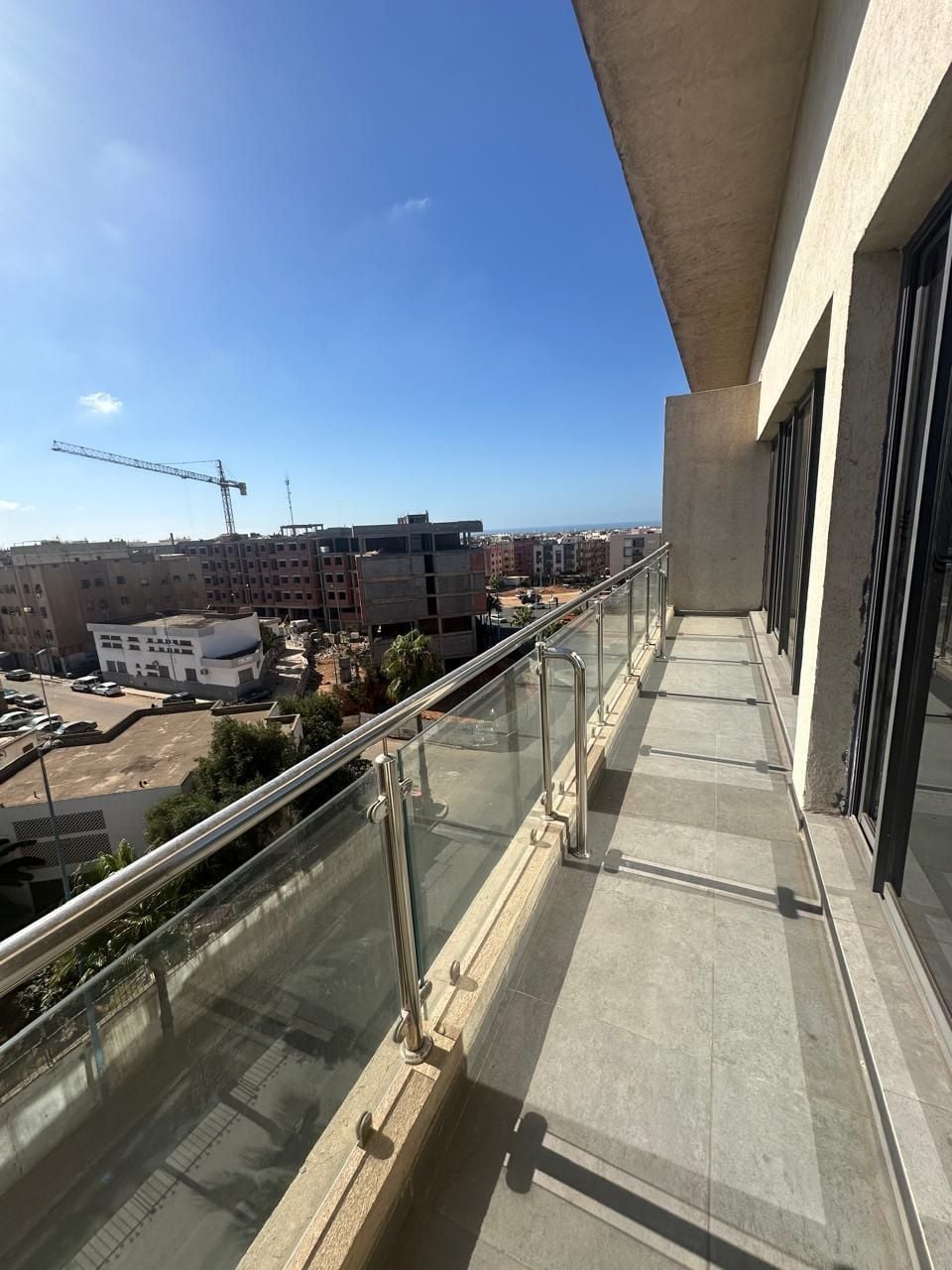/ci161524/image_655010315.jpeg
