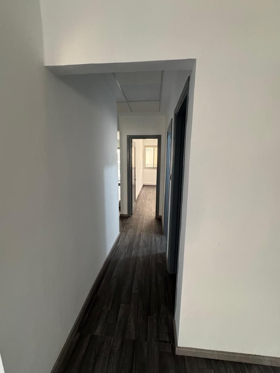 /ci162474/image_181821653.jpeg
