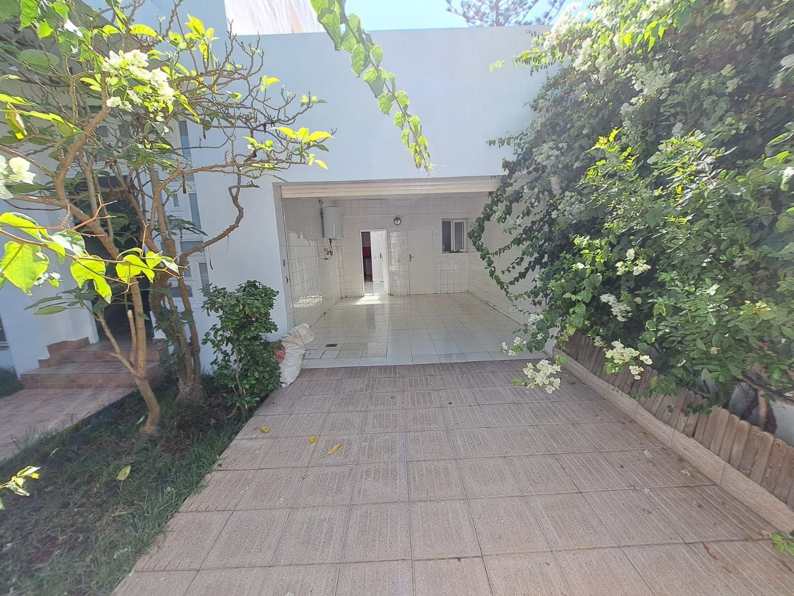 /ci162705/image_435367821.jpeg