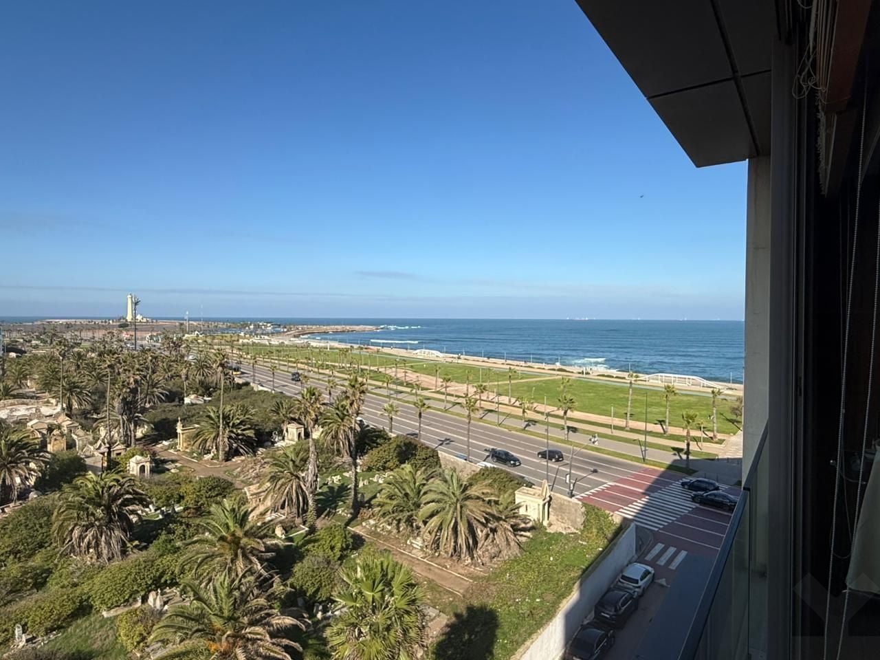 /ci163627/image_869458530.jpg