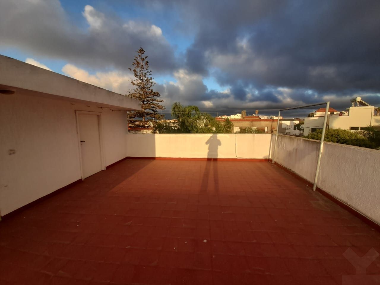 /ci164256/image_76797240.jpg