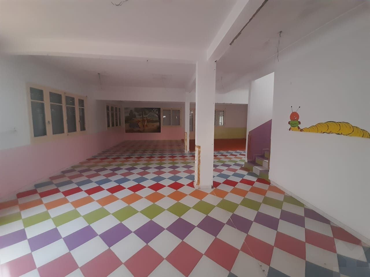 /ci164256/image_789343941.jpg