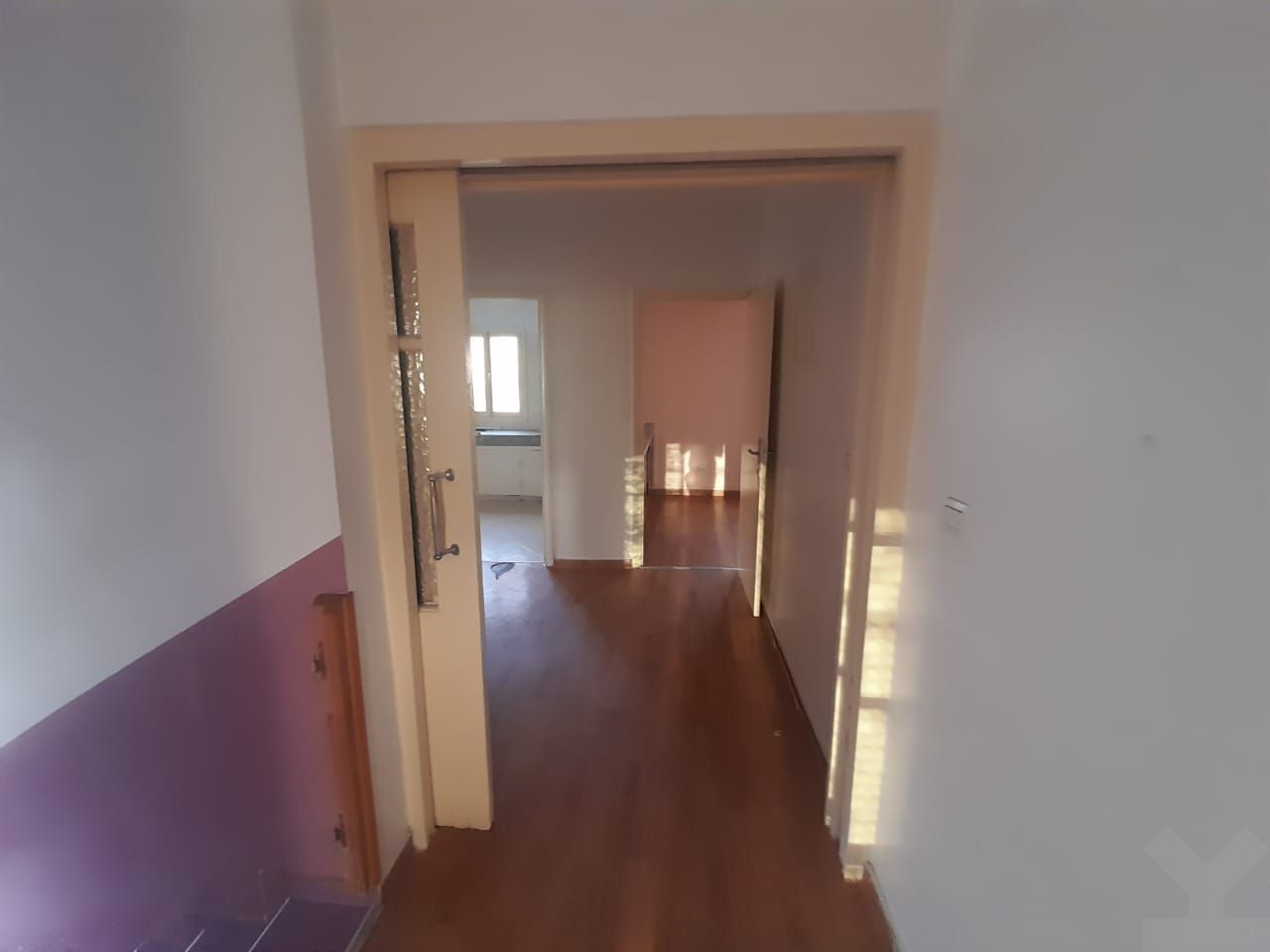 /ci164256/image_79587225.jpg