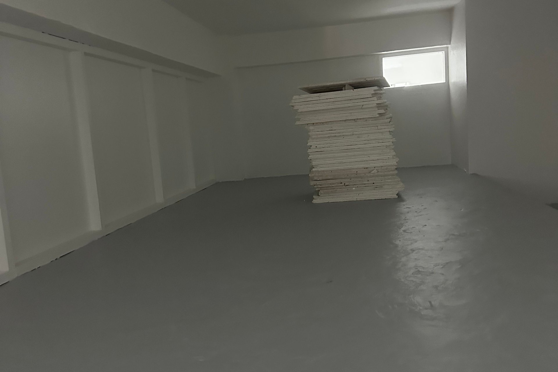 /ci165522/image_206405319.jpeg