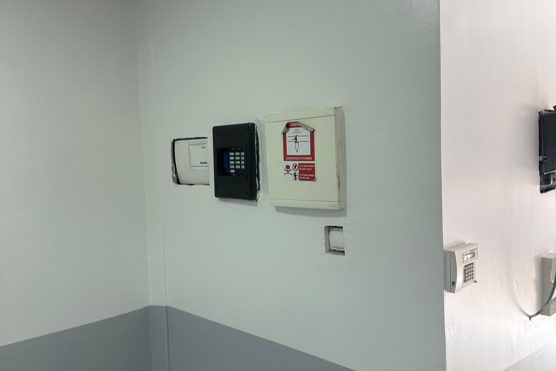/ci165522/image_494038468.jpeg