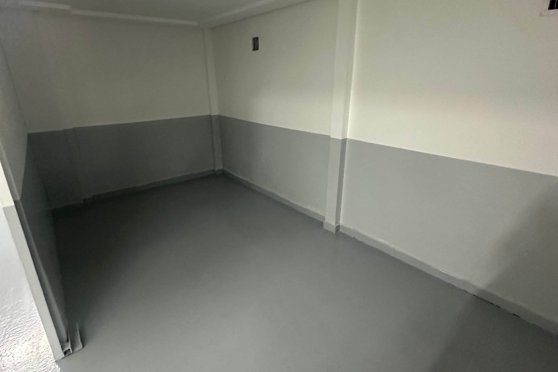 /ci165522/image_584440752.jpeg