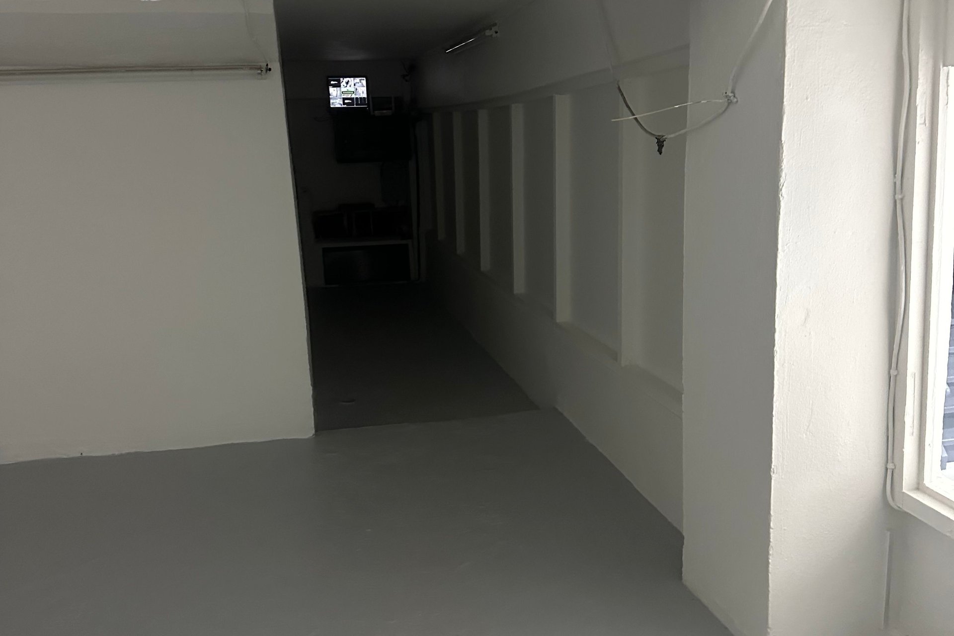 /ci165522/image_737595119.jpeg