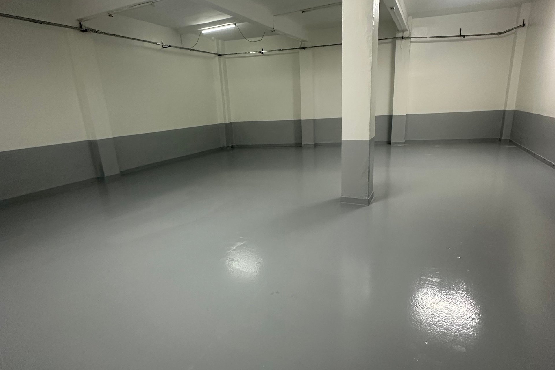 /ci165522/image_830884932.jpeg