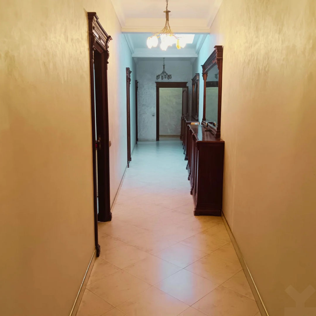 /ci166037/image_160374670.png