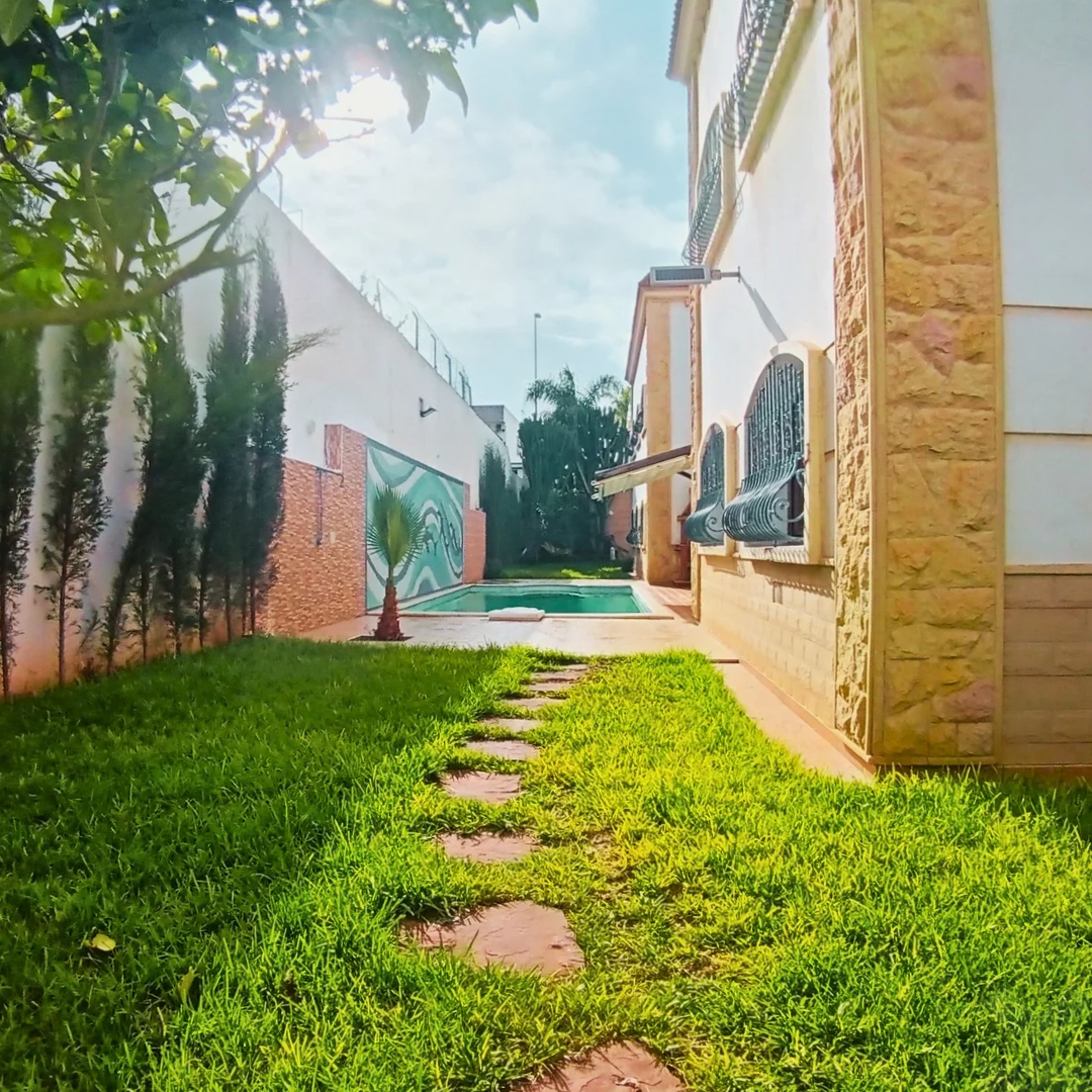 /ci166037/image_189185090.png