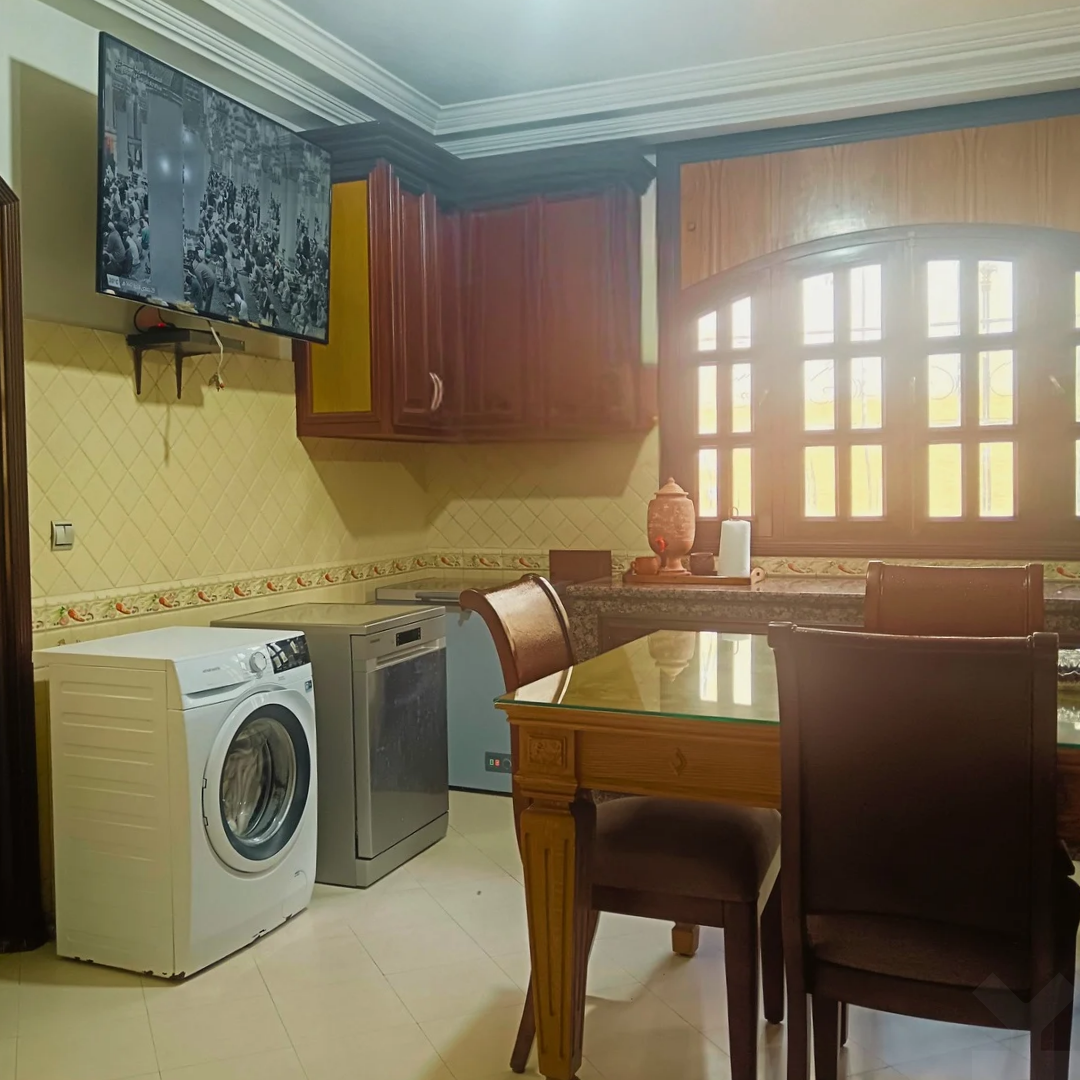 /ci166037/image_190246039.png