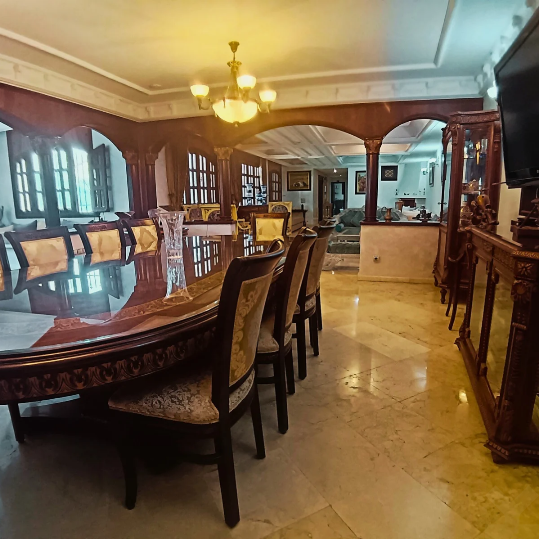 /ci166037/image_246329791.png