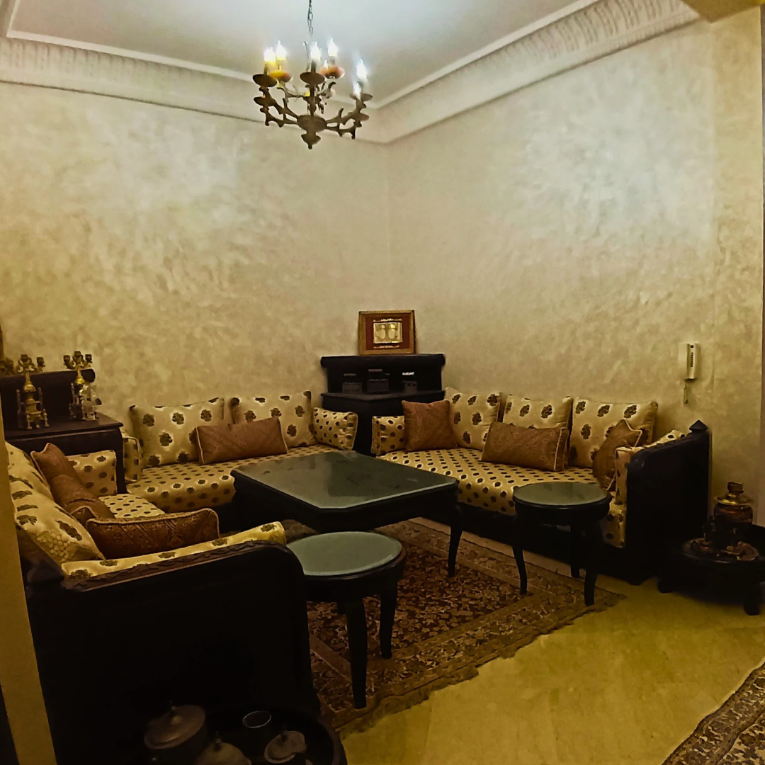 /ci166037/image_291939523.png