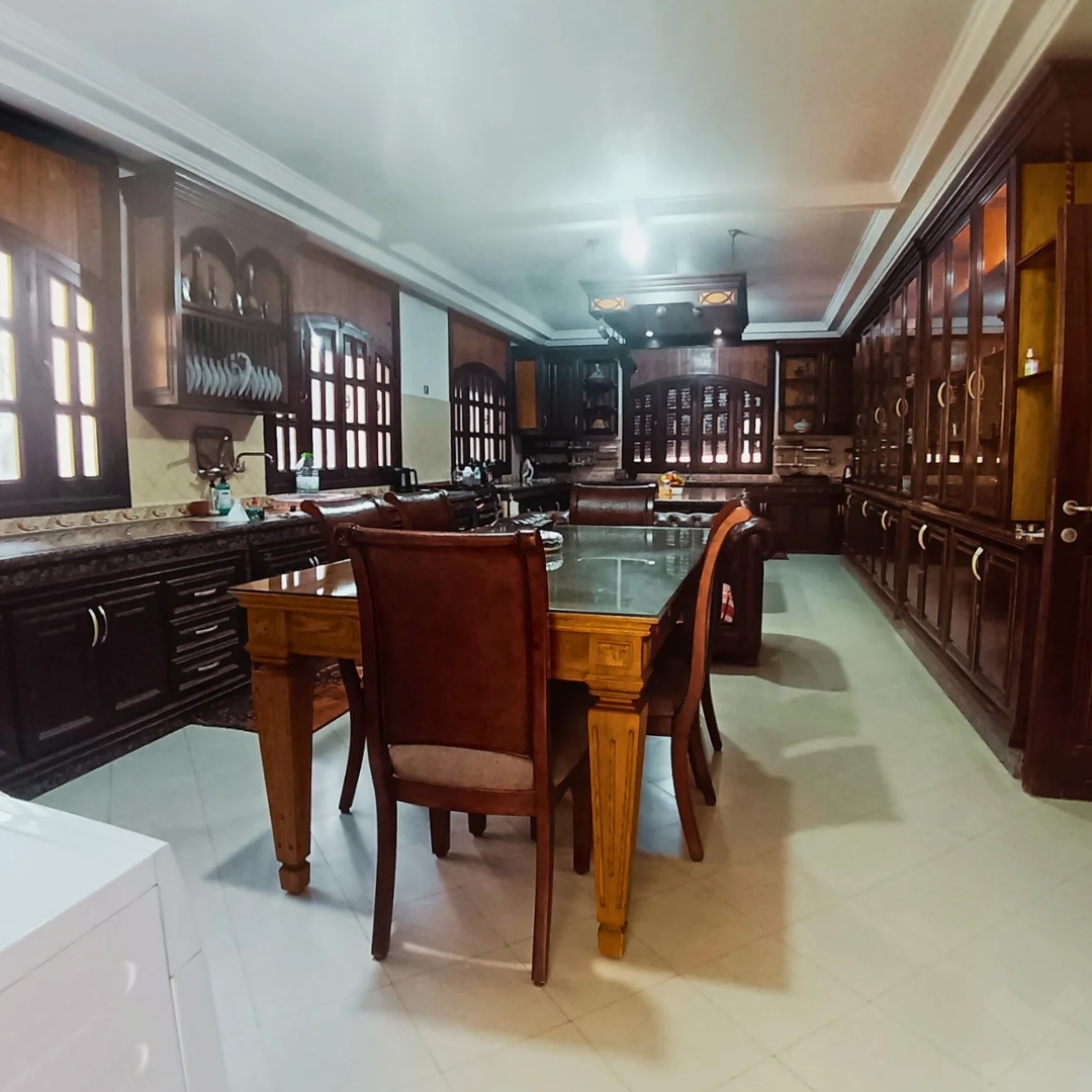 /ci166037/image_336527726.png