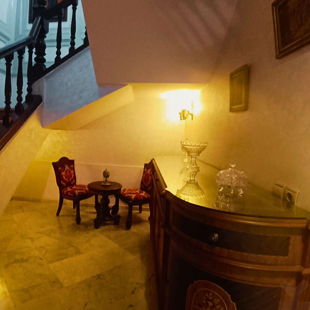 /ci166037/image_499079128.png