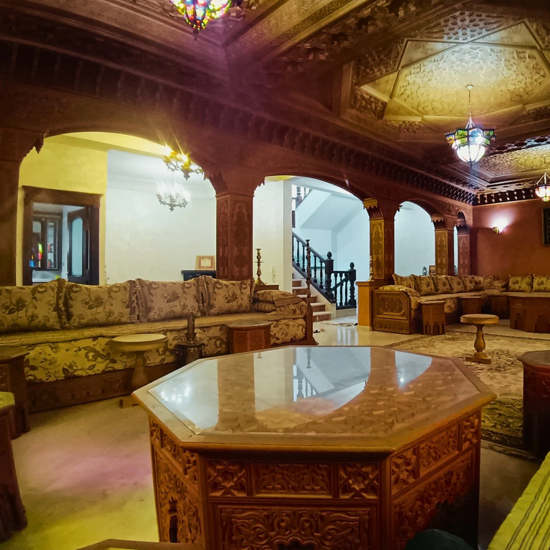 /ci166037/image_504604856.png