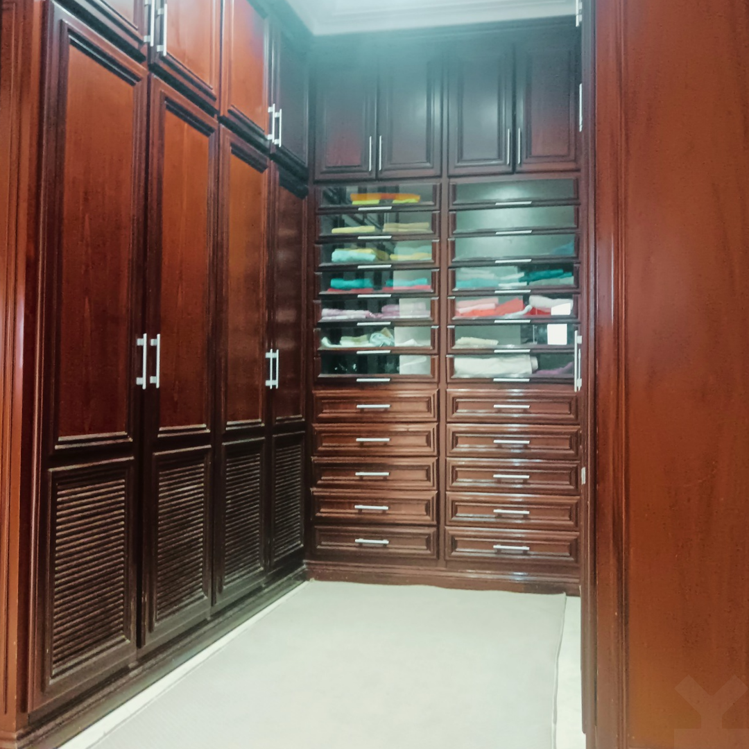 /ci166037/image_68476131.png
