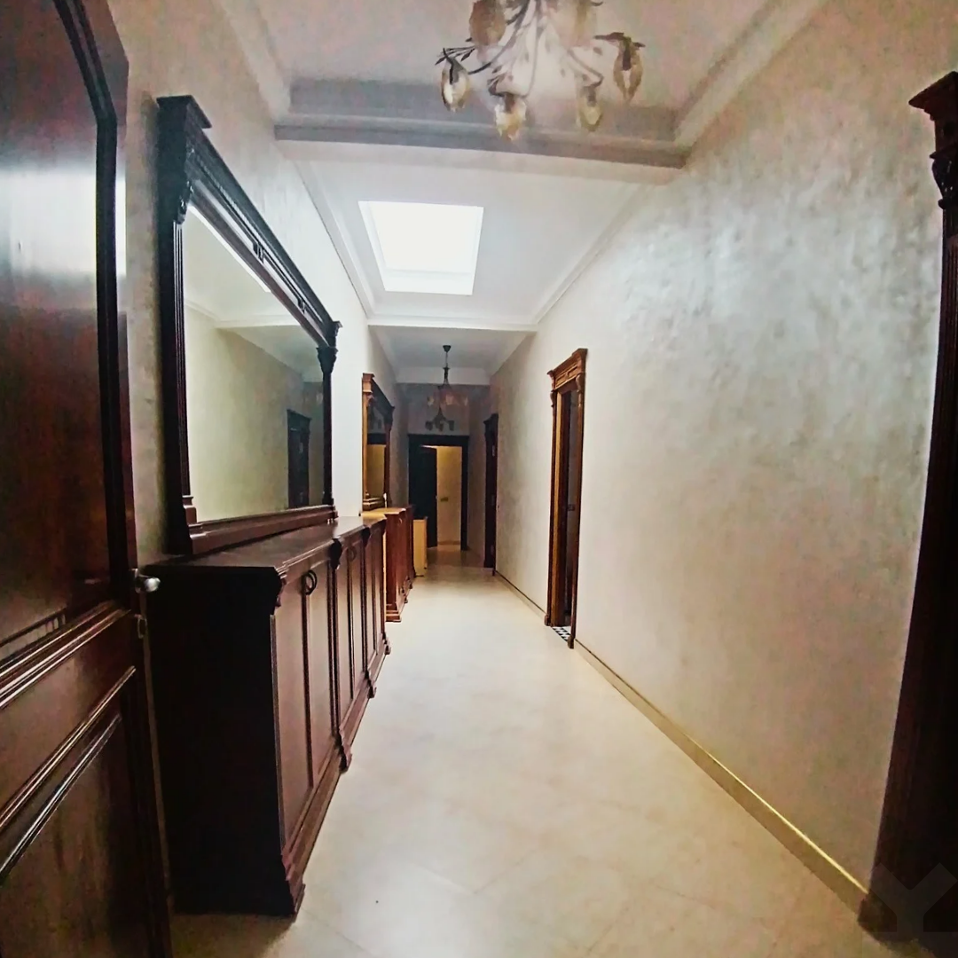 /ci166037/image_762015842.png
