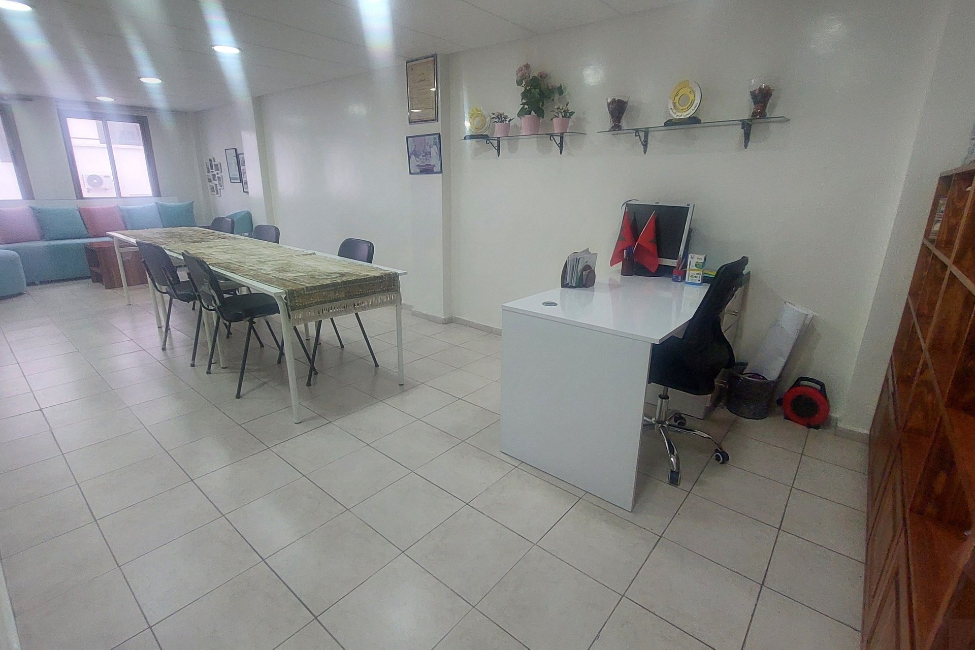 /ci167503/image_125846657.jpg