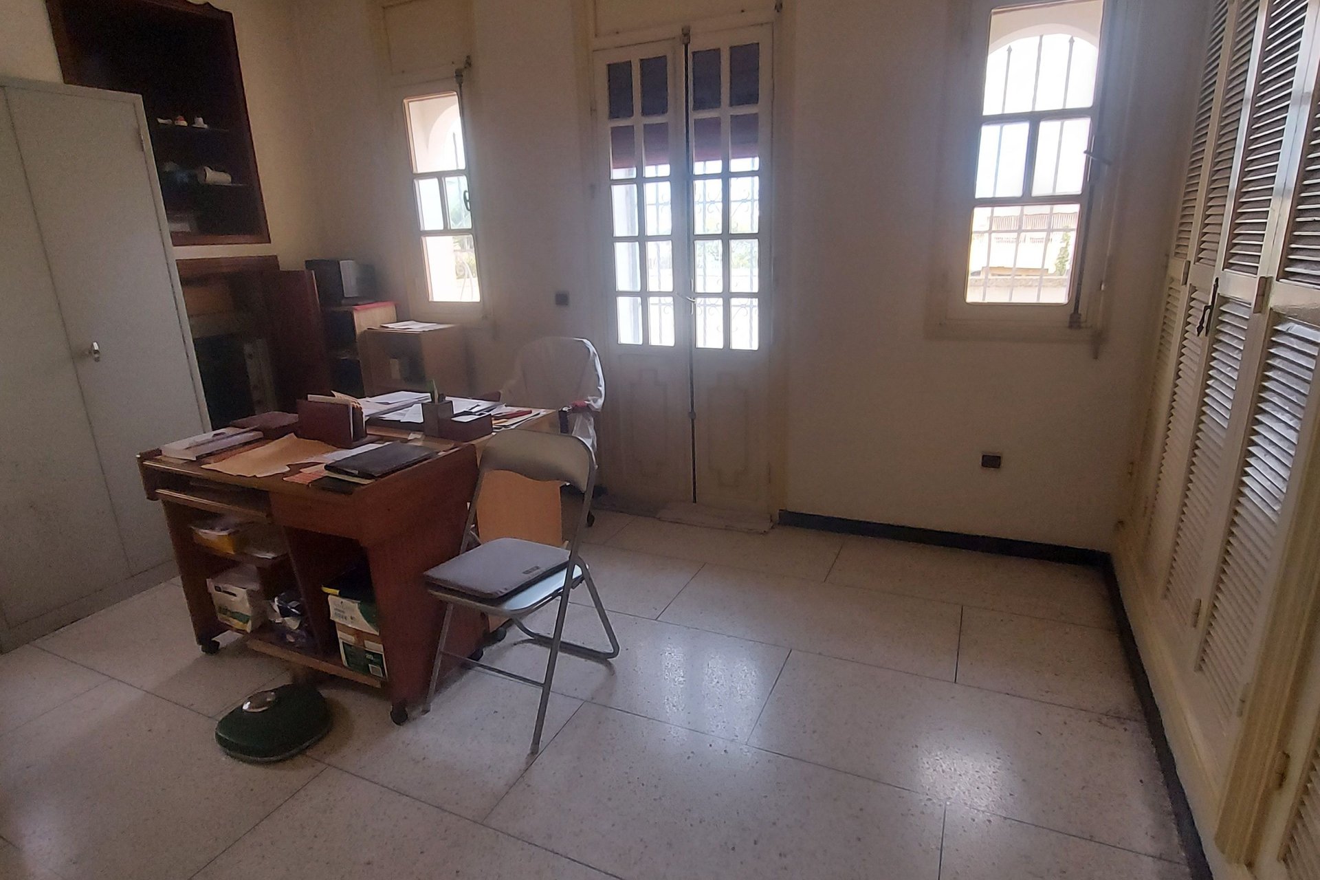 /ci167838/image_582375886.jpg