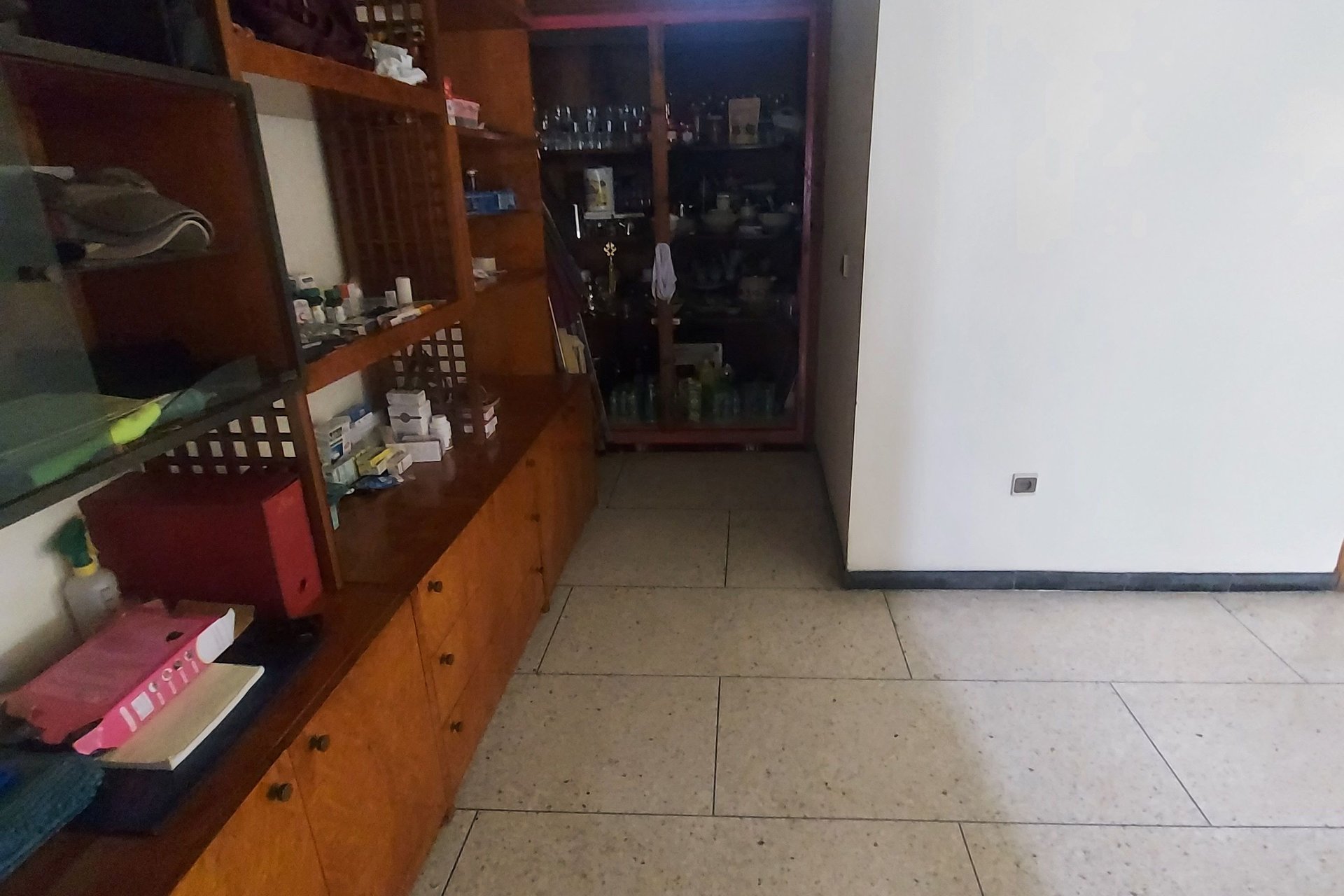 /ci167838/image_738815318.jpg
