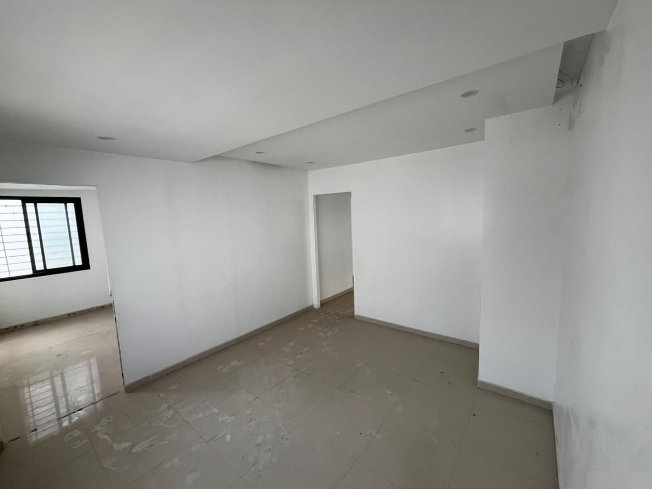 /ci169922/image_715142325.jpeg