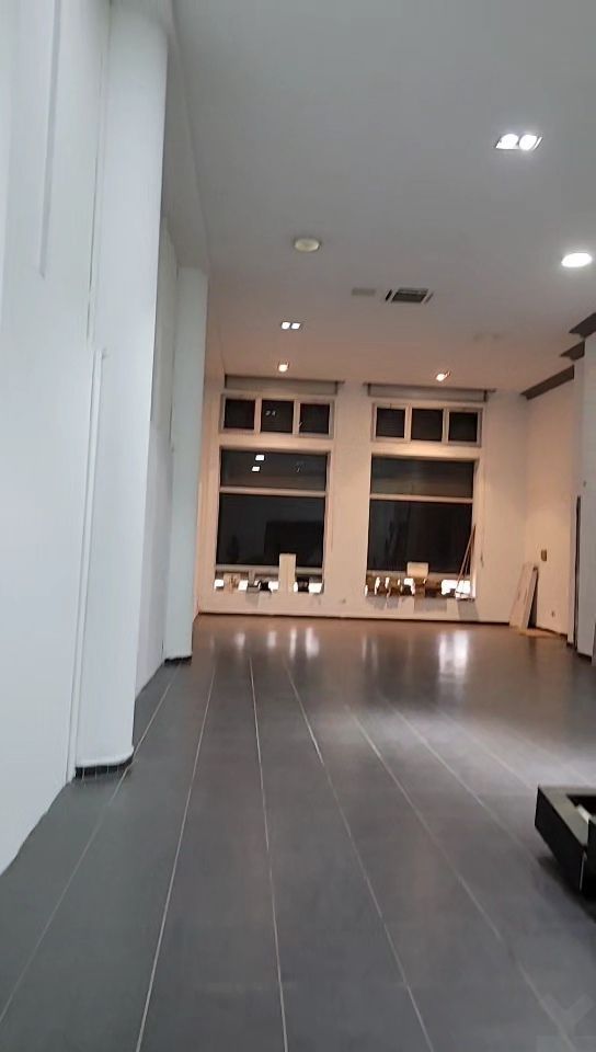 /ci170546/image_546554453.jpg