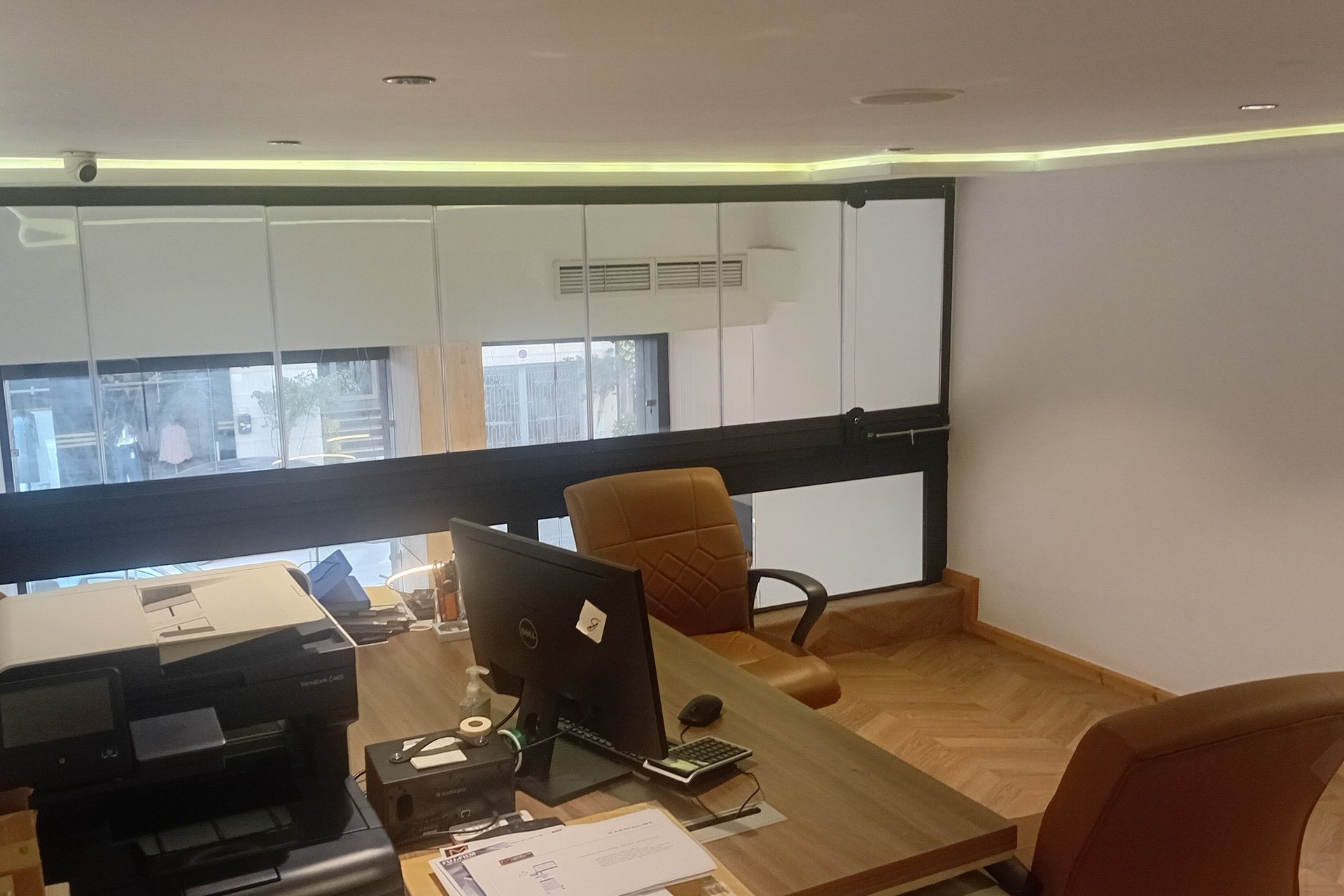 /ci171084/image_120191032.jpg