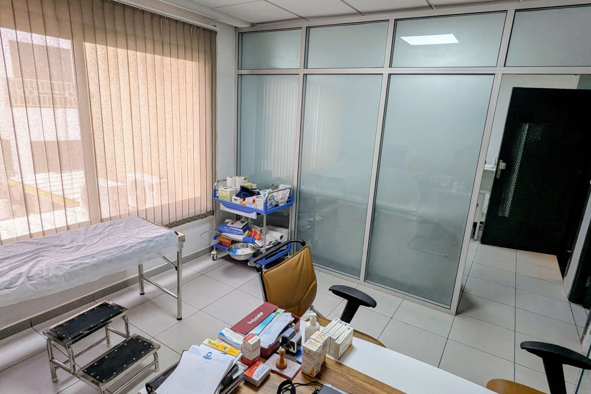 /ci171807/image_60138281.jpg