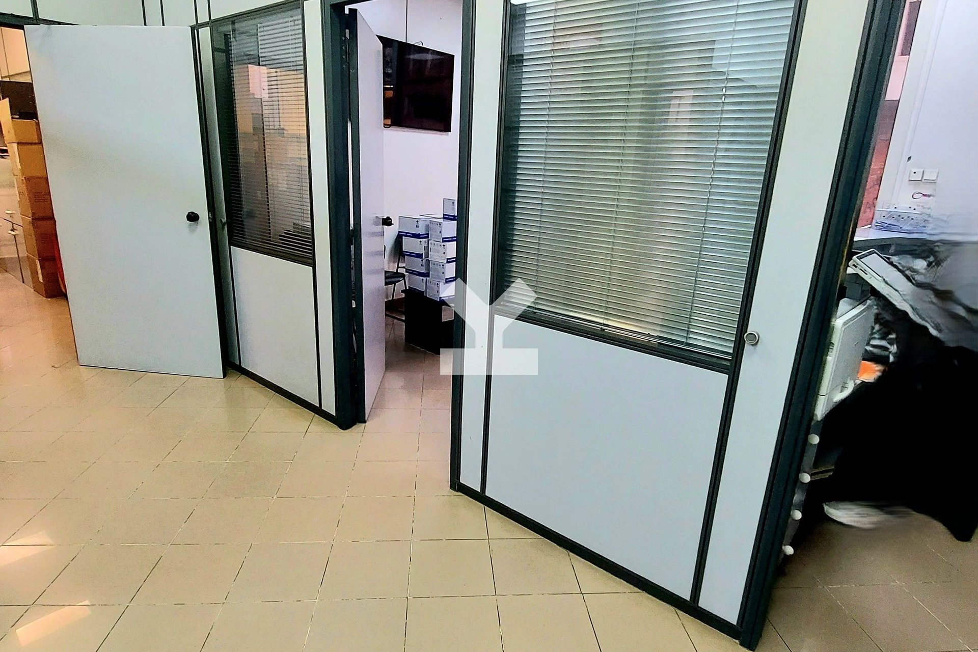 /ci172023/image_436168273.jpg