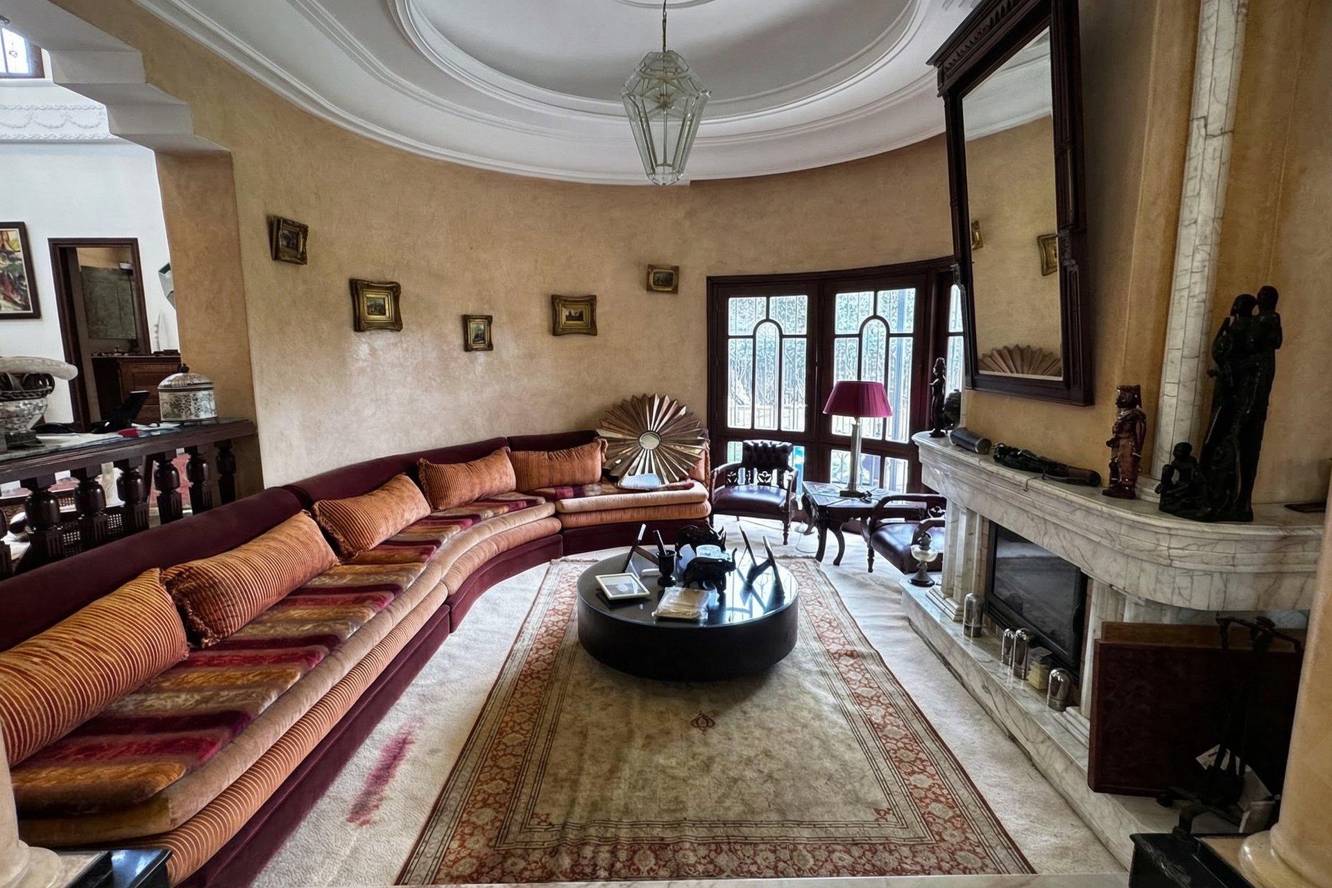 /ci172619/image_100740718.png