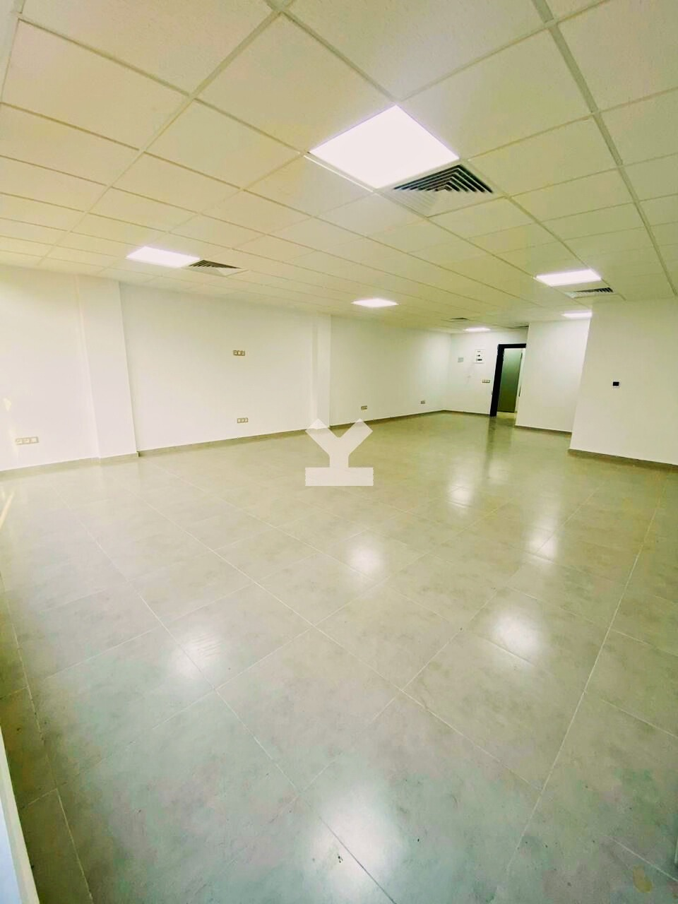 /ci172778/image_274638705.png